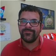 Insegnante per aiuto compiti di Matematica